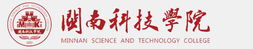 易游在线